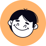 小学生コース