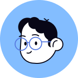 高校生・浪人生コース