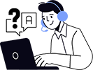 装飾2