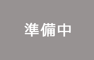 講師1